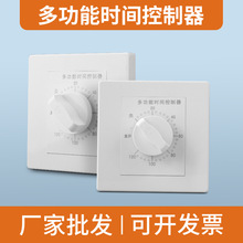 120Rˮör_P220VCеʽԄӔ_Pr