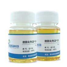 1Ԫ��Ʒ���� �f���� ȩ�ǰ� ͪ�ǰ�Ǳ�̻��� �춬��֬ ��ɢ����