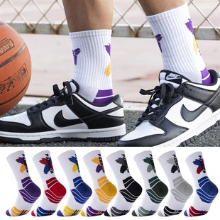 �@���m������ʿ��Ͳ�m���I����ߎ��\���m�Ӿ�Ӣ����͸�⳱�m�к�