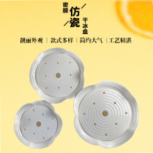 �ܰ��ɱ��P���b�����P�~���P��߅���r�P����Ƶ�͏d̨��[̨��ɫ