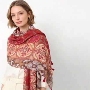 ��ʲ�נ��S�N���Q�羳ֱ��ӡ���z�����շ�����������r�аٴ��