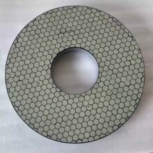  մɽʯpĥP߅ ɰ݆ĥӲ|Ͻ𹤘Iմ