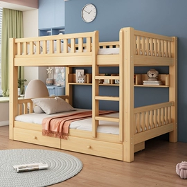 实木床;餐桌;桌类、茶几