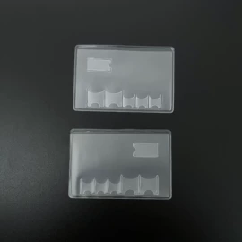 活页本;文件夹;塑料盒