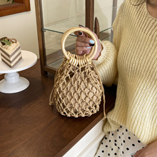 �W�t�A�h�ֱ��O�W��Ů�U���޾��ֹ�����С��������W���ݰ������