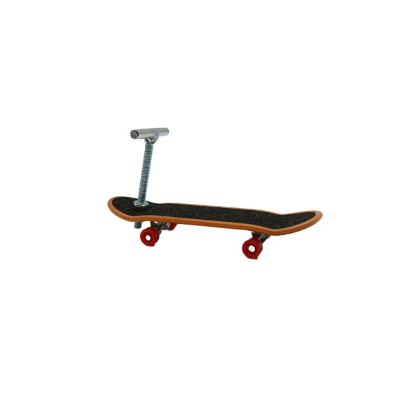 Toy for training