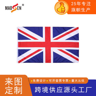 �羳�S�ҬF؛�W�ޱ����籭Ů�����x������Ӣ����90*150��]��ӡ��