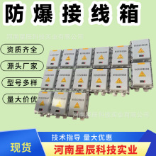 ̑Bȥ⚤SҷӾ2ꎘOoyԇ