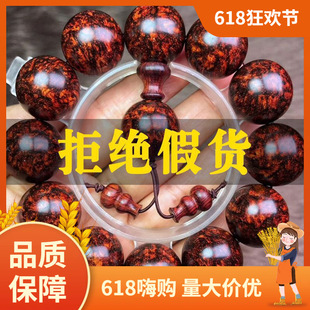 �����ں����S�����ִ�����Ę���ۺ��S�������������������������