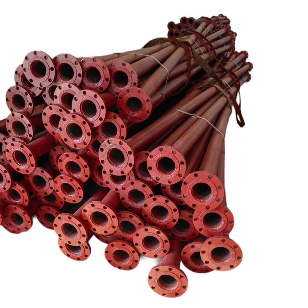 蒸汽压缩机管道 酸洗磷化无缝钢管无杂质GB8163标准无缝管可喷漆