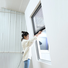 �ۯB���� ���L���ø�Ʒ�|�����ۯB�� 5�꿹�ϻ��ۯB����