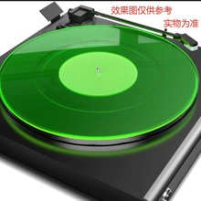 LP���������C�|���P�|��Ƭ�|���������o늷����|�p�����������|