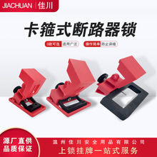 Ѵʽܚ·iͣz޶·xȫʽȫ늚i