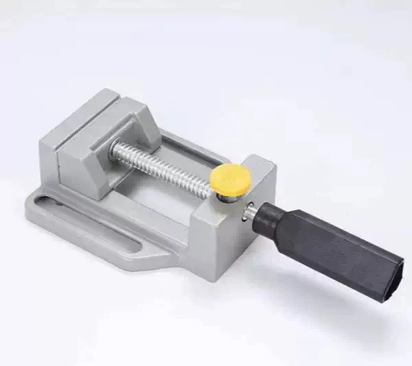 Быстрый угловой зажим, плоскогубцы, маленькие тиски, деревообрабатывающий инструмент, угловой крепежный зажим, сварочный зажим