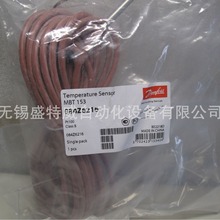 ԭbF؛ 084Z6216 ˹MBT153 |ʽضȂ