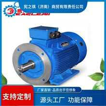 Ѱ&middot;�¹�SEVA��� SEVA-tec���������첽�綯�� 11KW-250KW