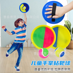 ��ͯճճ��ճ�������҃����H�ӻ����\�Ӓ��������P��F�������x��