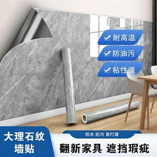 ����ʯ�y��ճ������̨���NĤ�N�������N���ɴu�ڼ����������N��