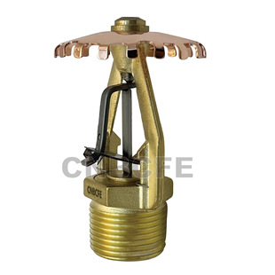 �S��ֱ�N �������ƿ���푑����^ ESFR ���Q���� 202 ��363