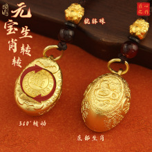 2025���¿������Ԫ���D�D������o���K��ʮ����Ф��������ؔ�M��