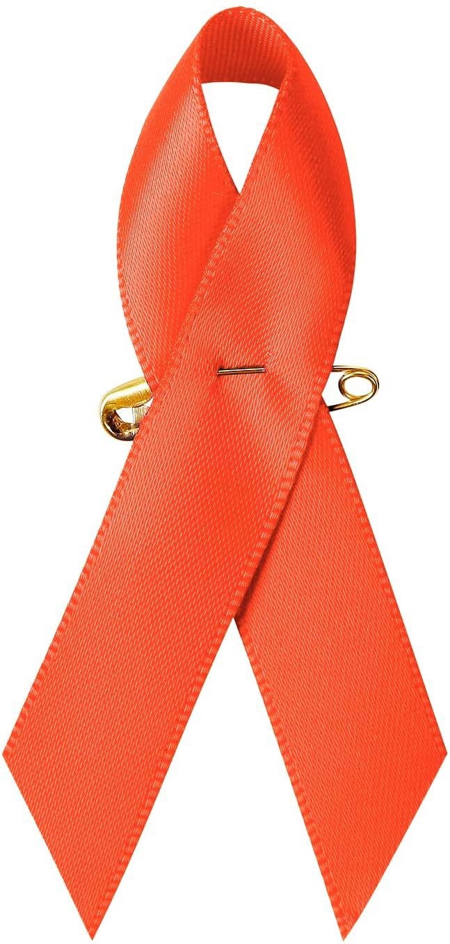 O1CN01KyQ4V82DiXwU9JOKE_!!2212