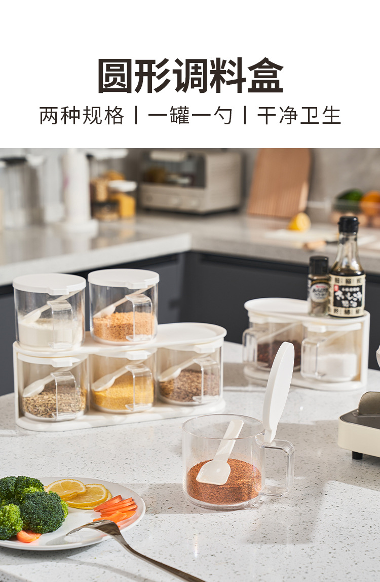 7040 6326 6327 (1).jpg