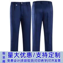 �쿨�������|���o늹��bѝ��ĥ���K��Ů�ڱ�ѝ������ѝ���Lѝ����