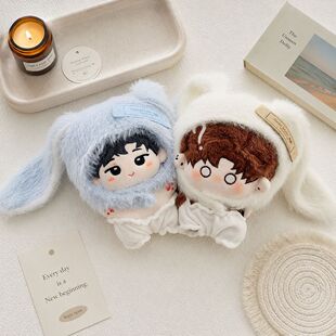 �ɐ۴�����ë�q�^��10cm�����ö�ñ������ѝ�ɼ����޻����ޓQ�b��