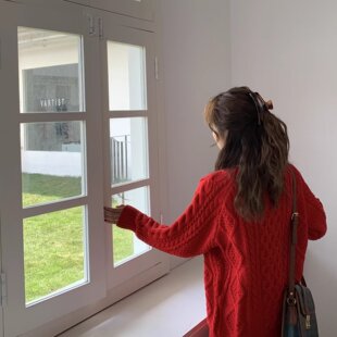 �ﶬ�Ӻ�ë��Ů�n�泱��������ϵᘿ�������ins���L㼑о�������
