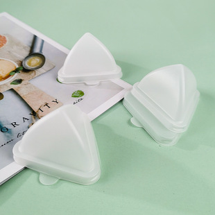 ���繝��ɏâ�����հ��b������ˮ���������üӺ������˾���c����