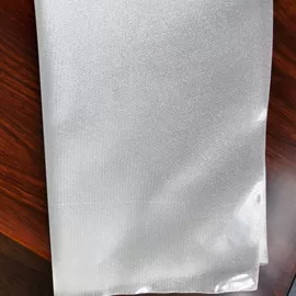 功能薄膜;其他塑料薄膜;TPU