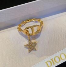 �ϼ�/D���¿���ĸ�i�����Ƕˮ荽�ָŮ  �W���͹ŕr�н�������l