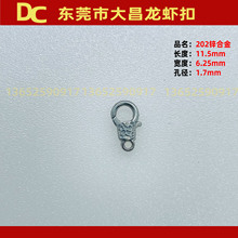 202�\�Ͻ����r�� ���y�� �\�Ͻ�耳׿� �Ʒ�� ����� ������