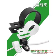 R�;��A늾��̶��A��|�����۹̶���������ϊA���h�۶�λ�̶���