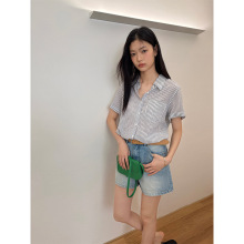 Allo Fu�ճ��ٴ������ƶ������Ů2026�ļ��¿����ɳ���30292