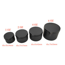 Դͷֱ��dia.74x55mm �������������  ������������������