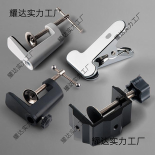 G�����ݿ�M����C���^�A��������F�A��810����̨��A����֧����