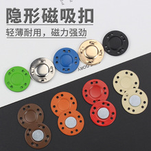 ���F���ӽ��ٰ��ۼ~�ۏ������F���·������[�ΰ���ë����ĸ�����