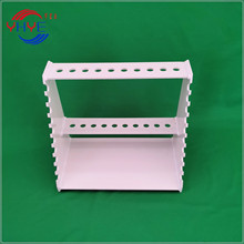 �����|�������ܼ� �ЙC�������ܼ܆����������ܼ���Һ�ܼ�10��