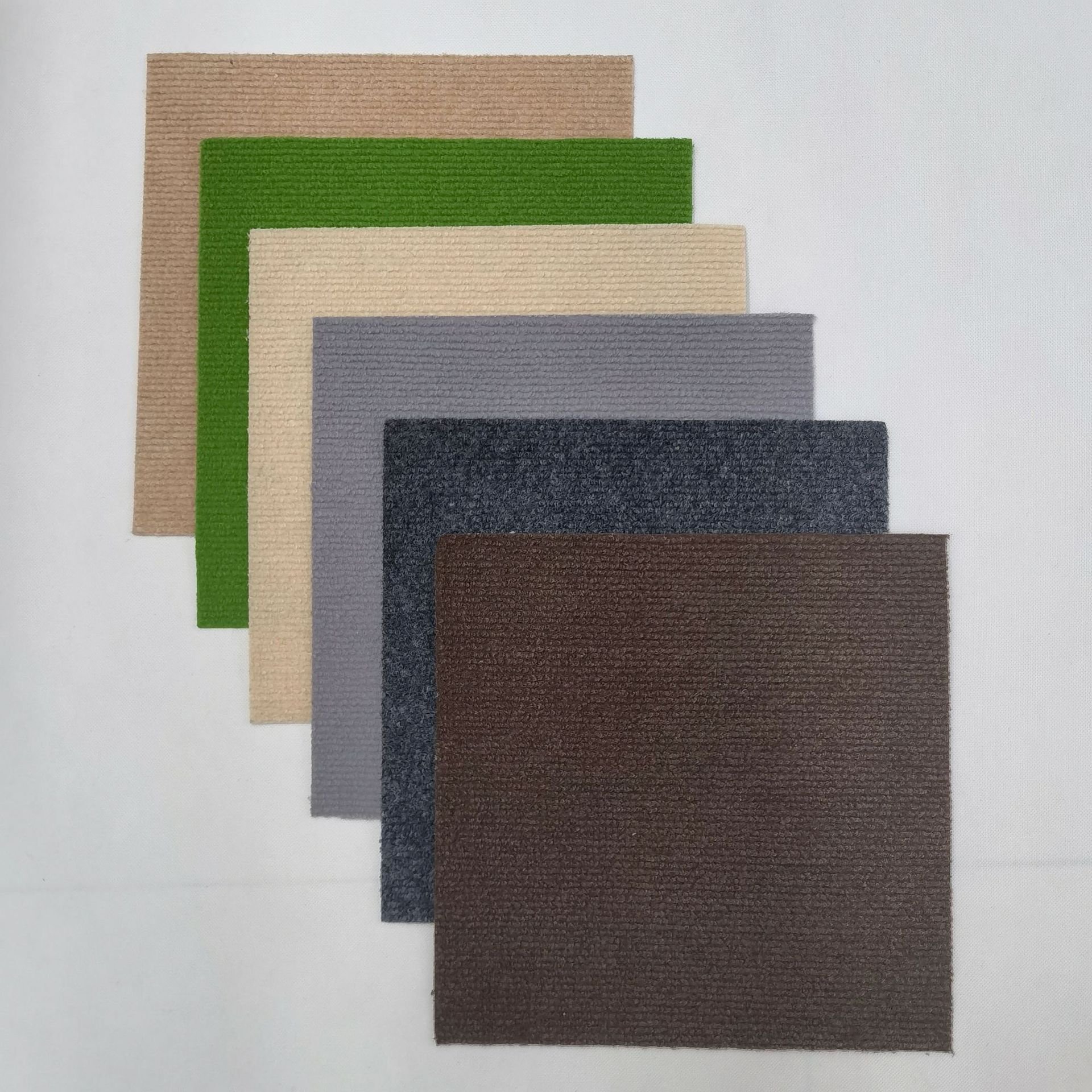 微信图片_20250522144053