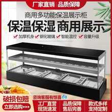 ըuؙh䵰W͗laüӟ̨ʽչʾ