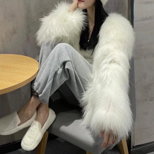 ����Ƥ��Ƥ�����Ƥë����Ƥ�����L����Ů2023�¿��������@��