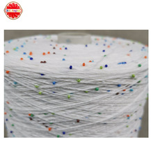 ȫ�����Ӽ� 32s�����鼆 ����ë�� �ֹ�DIY�ֻ쾀 ������ʽ����