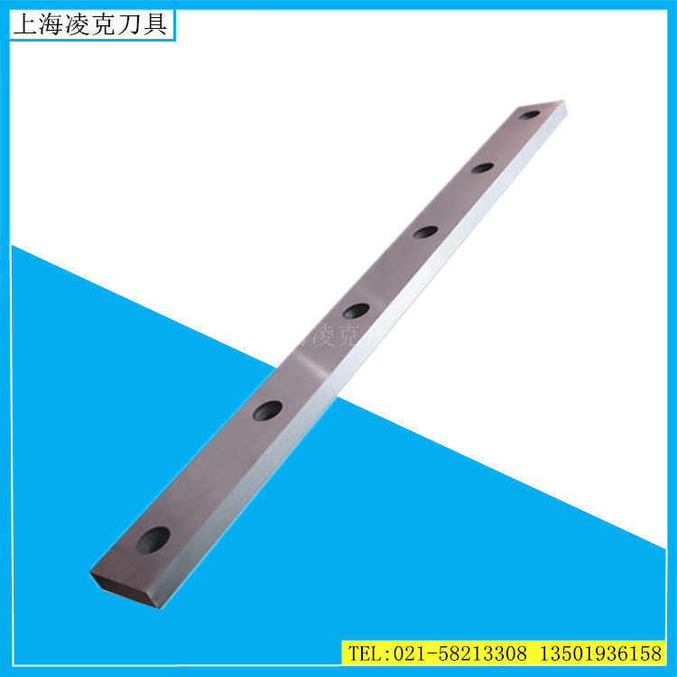 ҹӦH13ϼƬ 1100*80*20ҺѹƬ