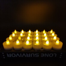 �S��ֱ�N����ledϞ�T����ȫ�h���o��led���˹���Y�b��l��