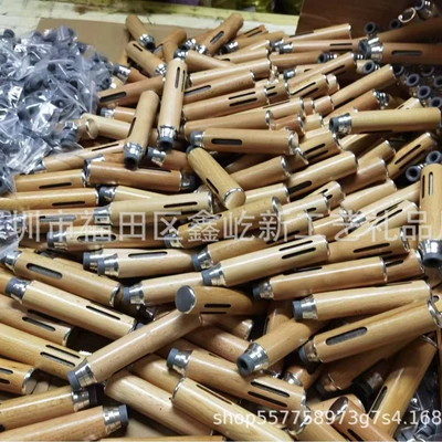 generation of hair] factory: Car ashtray