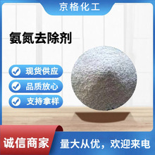 ����ȥ�����ͺ��Ժð�ɫ��ĩ�w���m�����ˮ̎���������IӡȾ����