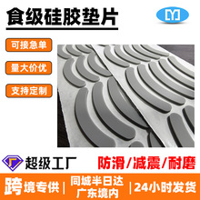 ʳ^Wp͸Aΰl݌늹zܷ|Ȧz|Ƭ