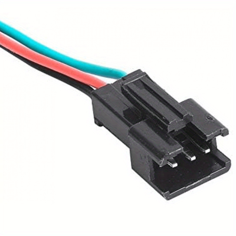 KUGOO M4/M4Pro Electric Scooter Parts Key Start Switch Digital Display