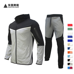 �W���羳���u2025����ʿ���b�����\�ӷ����e�����l�¾�Ʒ�ɼ���